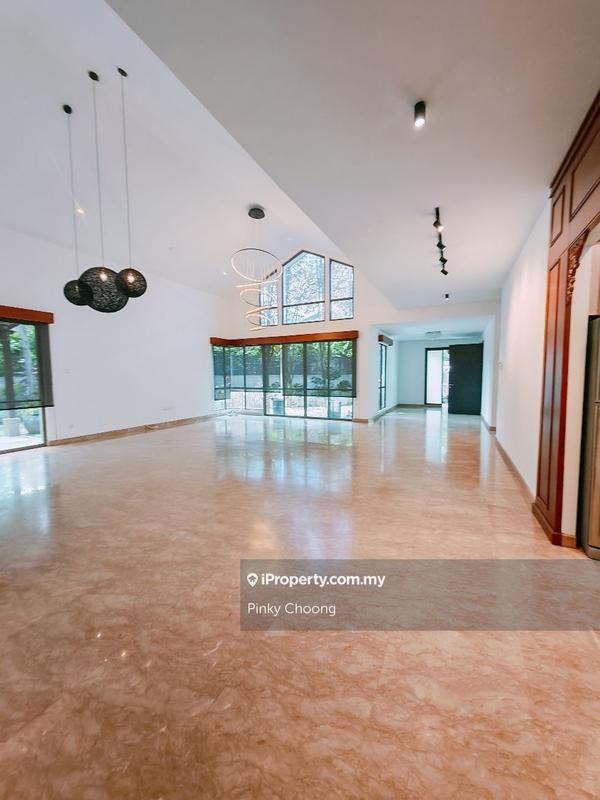 Bungalow House untuk Dijual di Valencia, Sungai Buloh oleh Pinky Choong - iProperty.com.my