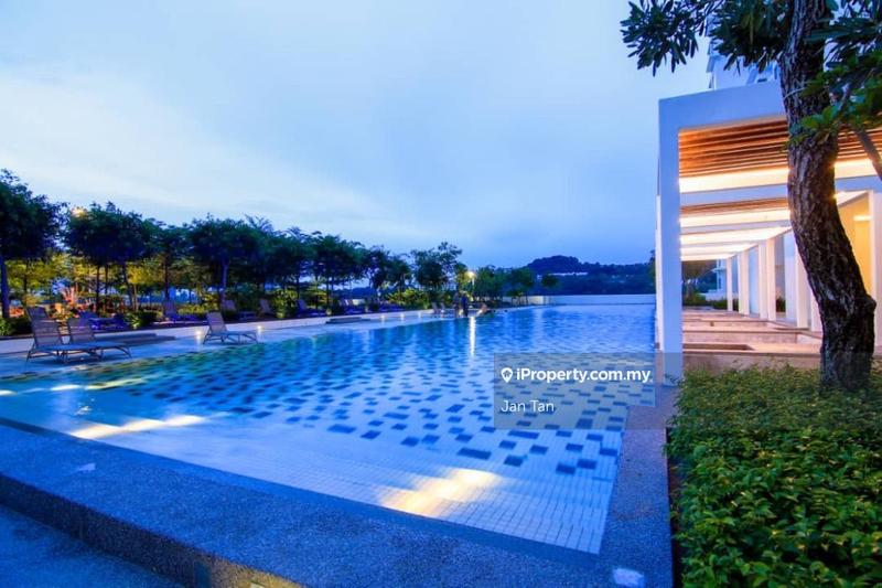 For Rent - The Clovers