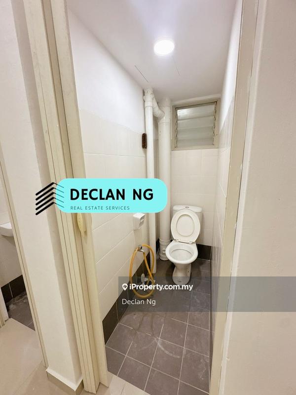 Apartment for Sale in Centrio Avenue by Declan Ng - iProperty.com.my