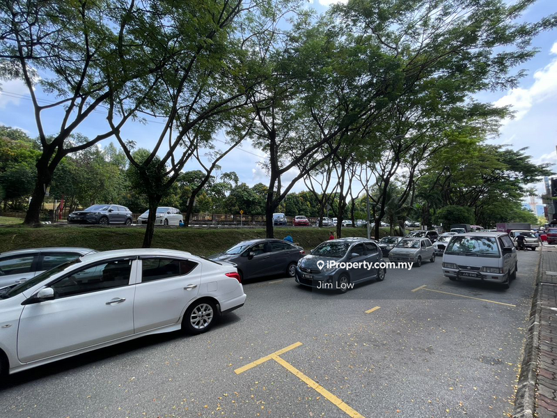 Shop for Rent in Bandar Menjalara, Kuala Lumpur by Jim Low - iProperty.com.my