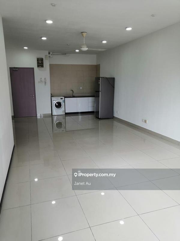 For Sale - Flexis @ One South