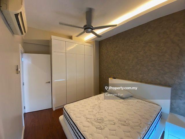 Kondominium untuk Disewa di Bayswater Resort Condominium oleh Carmen Por - iProperty.com.my
