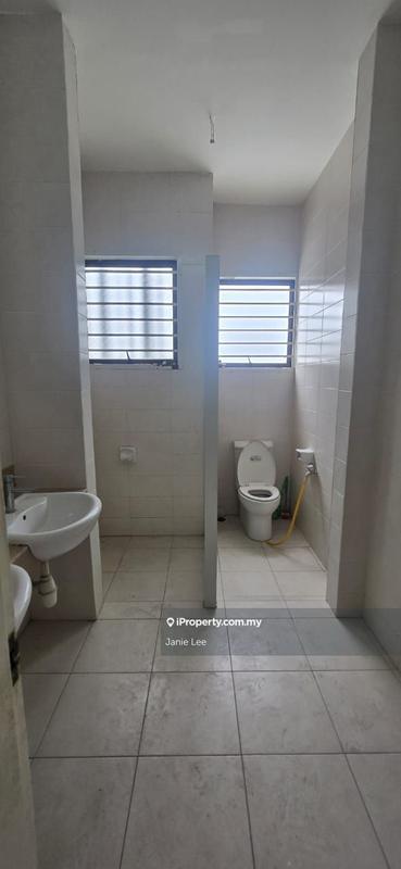 2-storey Terraced House for Sale in Setia Indah, Setia Alam by Janie Lee - iProperty.com.my