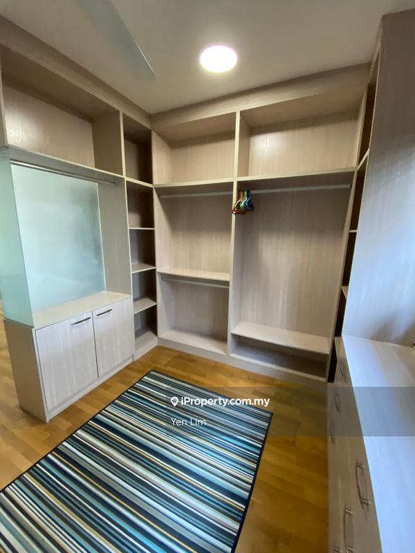 Condominium for Sale in Savanna Condominium by Yen Lim - iProperty.com.my