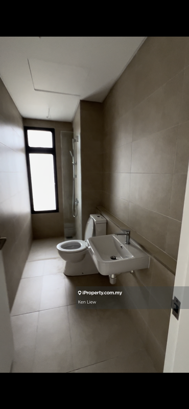 Condominium for Sale in The Legacy OUG by Ken Liew - iProperty.com.my