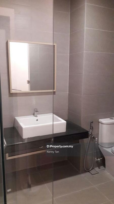 For Sale - Arnica @ Tropicana Gardens