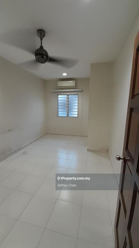 2-storey Terraced House for Sale in saujana damansara, Damansara Damai by Jeffrey Chan - iProperty.com.my