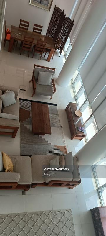 Condominium for Sale in One KL by Jenny Tcn - iProperty.com.my