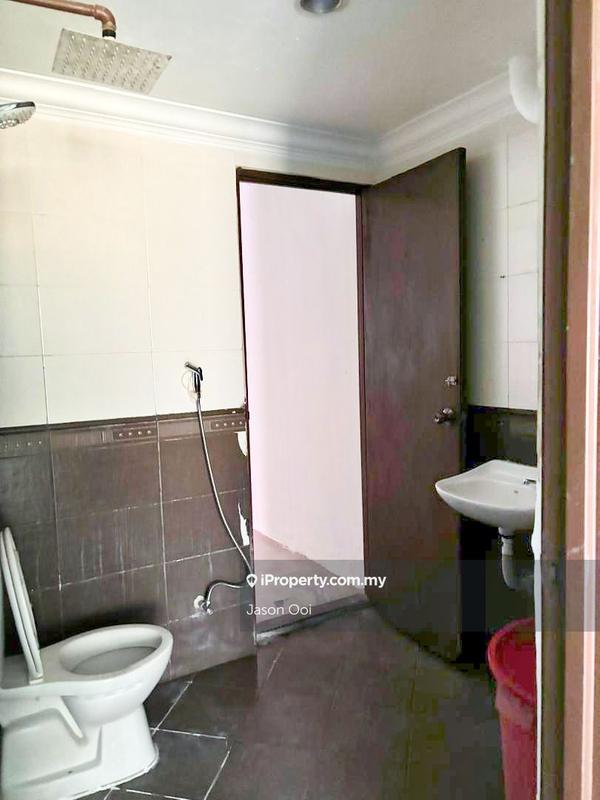 1.5-storey Terraced House for Sale in Taman Alam Megah, Shah Alam by Jason Ooi - iProperty.com.my