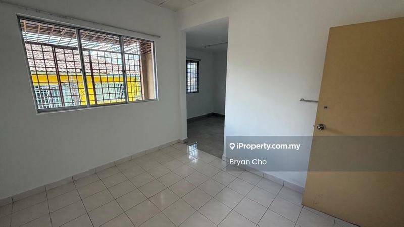 Rumah Berangkai 2 Tingkat untuk Dijual di Taman Prima Saujana, Kajang oleh Bryan Cho - Interior - iProperty.com.my