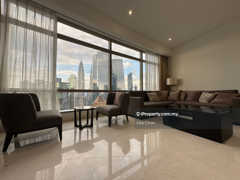 For Rent - Banyan Tree Signatures