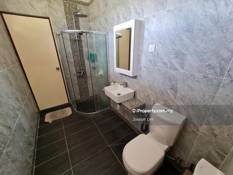 Banglo untuk Dijual di Bandar Kinrara Seksyen 6, Bandar Kinrara oleh Joseph Lim - iProperty.com.my