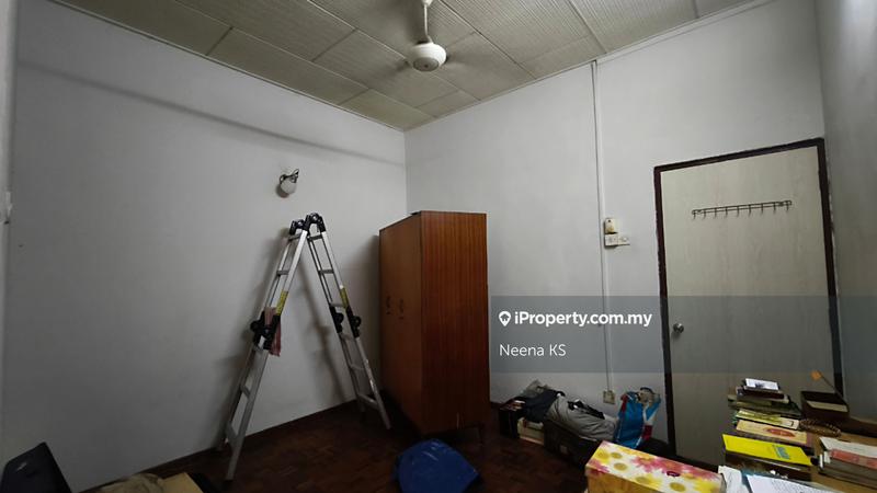 2-storey Terraced House for Sale in Damansara Heights, Damansara Heights by Neena KS - iProperty.com.my
