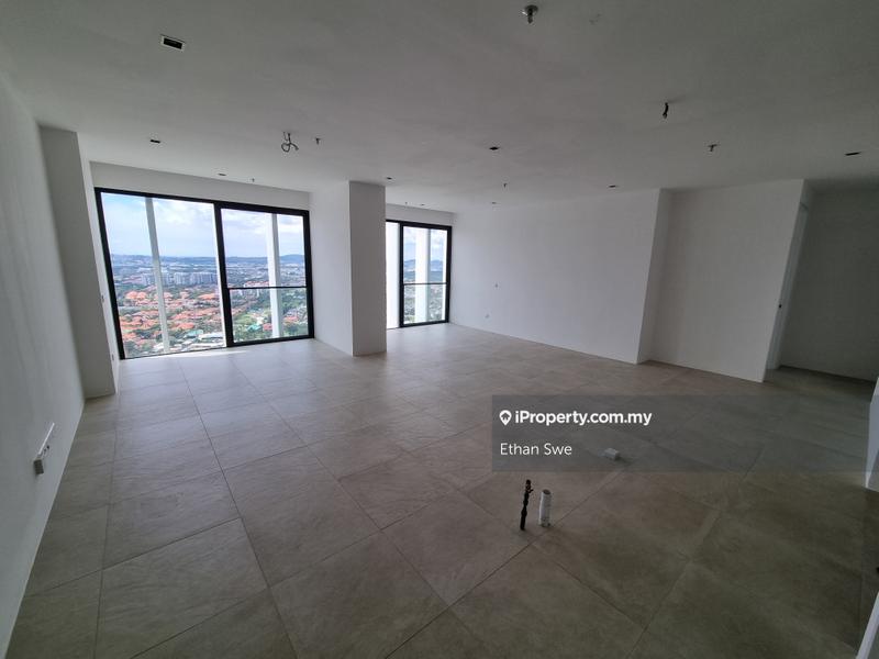 For Sale - Lumi Tropicana