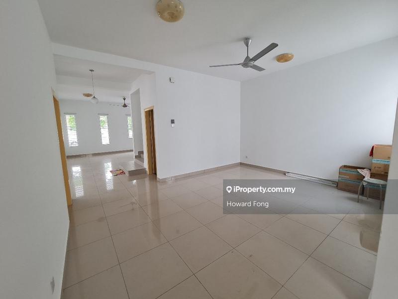 Rumah Berkembar untuk Dijual di Bandar Teknologi Kajang, Kajang oleh Howard Fong - iProperty.com.my