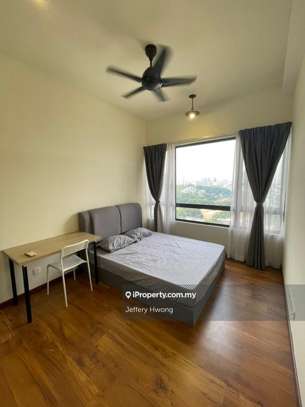 For Sale - Petalz Residences