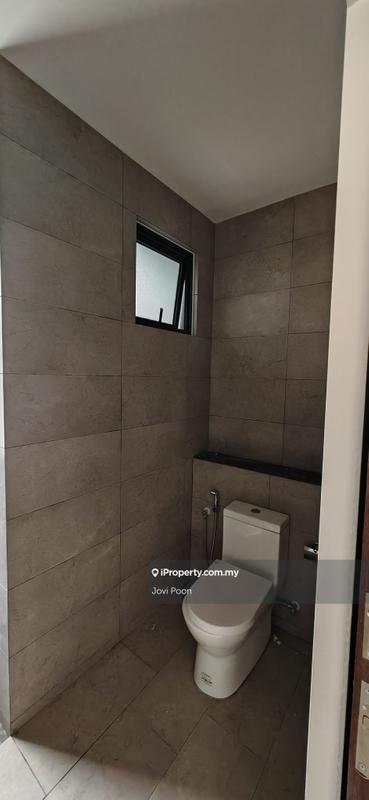 Rumah Teres untuk Dijual di U16, Elmina Gardens, Shah Alam oleh Jovi Poon - iProperty.com.my