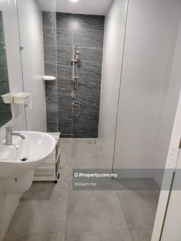 Residensi Servis untuk Dijual di Pearl Suria oleh William Ho - iProperty.com.my