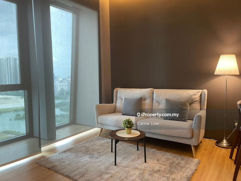 For Rent - City of Dreams