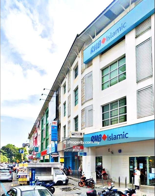 For Sale - Bandar Sri Permaisuri