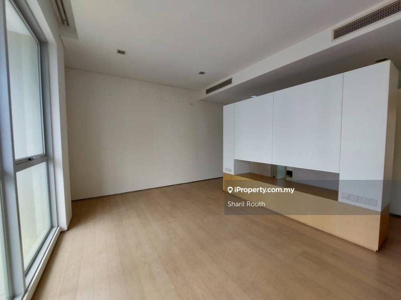 Condominium for Rent in Residensi Kia Peng (Twelve Kia Peng) by Sharil Routh - iProperty.com.my