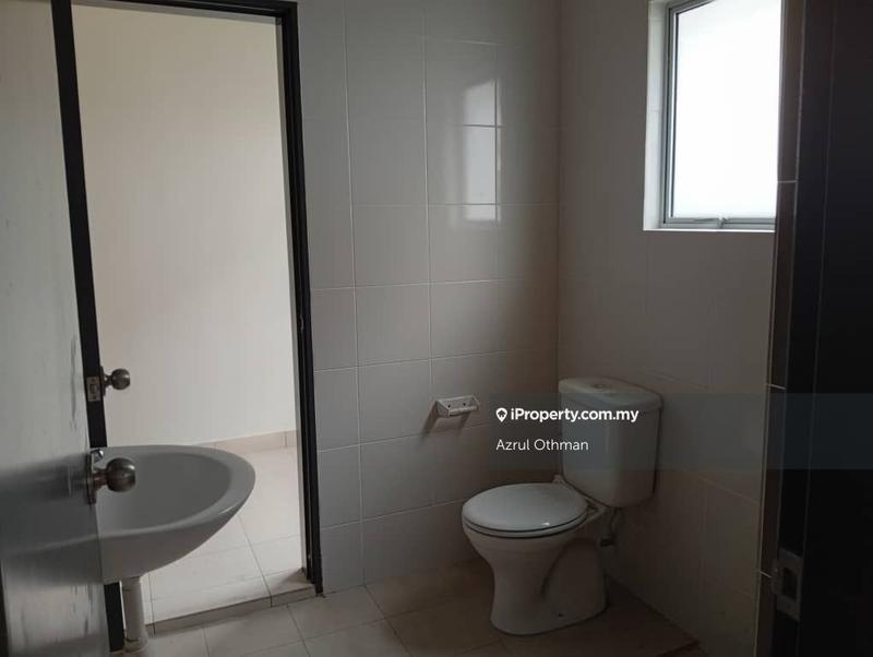 2-storey Terraced House for Sale in Iringan Bayu, Seremban by Azrul Othman - iProperty.com.my