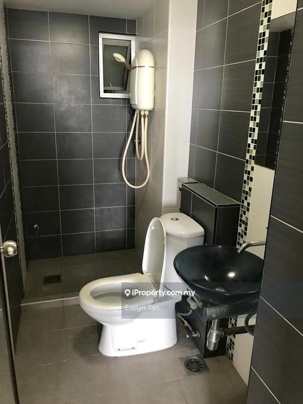 Kondominium untuk Dijual di The 19 Usj City Mall oleh Evelyn Tan - iProperty.com.my