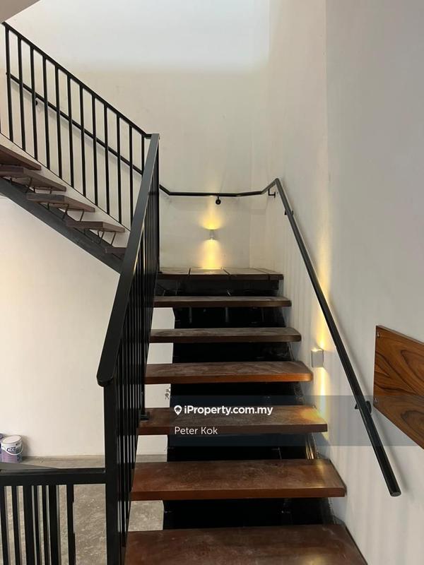 Shop for Sale in Bangsar Baru, Bangsar by Peter Kok - iProperty.com.my