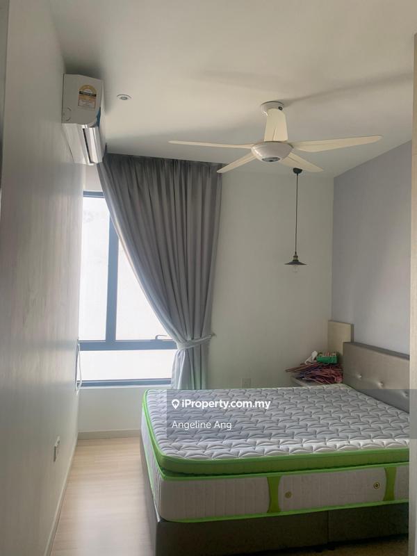 Residensi Servis untuk Dijual di USJ One (You One) oleh Angeline Ang - iProperty.com.my