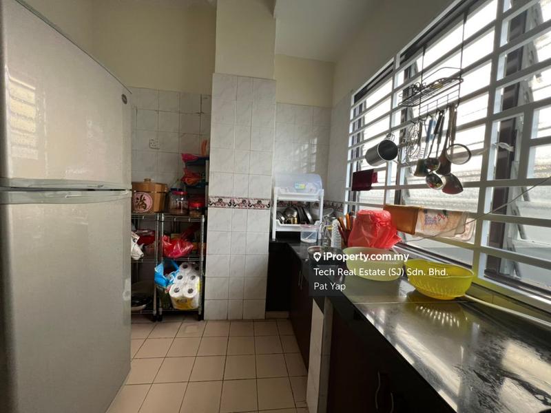 3-storey Terraced House for Sale in Cheras, Selangor by Pat Yap - iProperty.com.my