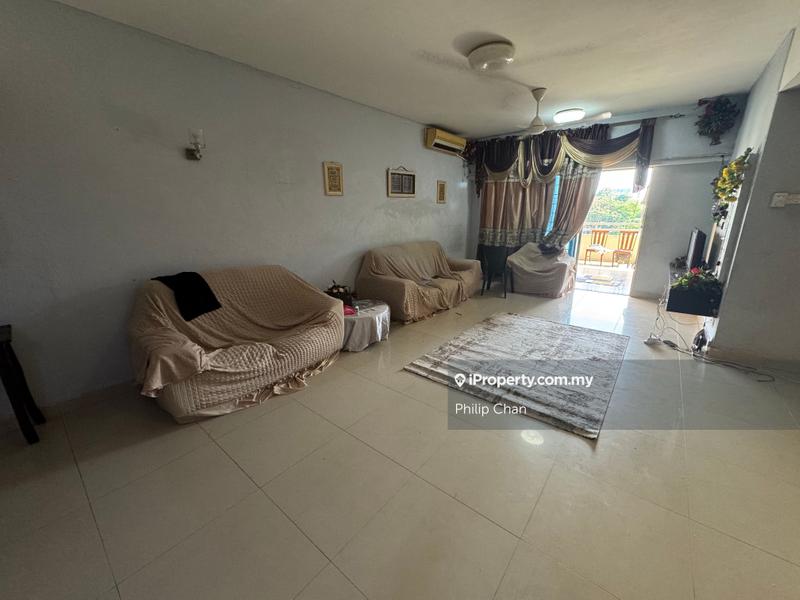 For Sale - Idaman Puteri