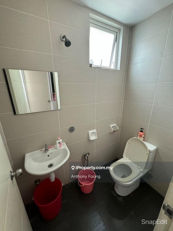 Condominium for Sale in The Regina by Anthony Foong - iProperty.com.my