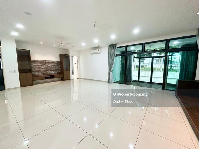 Semi-Detached House for Sale in Eco Botanic, Iskandar Puteri (Nusajaya) by Zephyr Khoo - iProperty.com.my