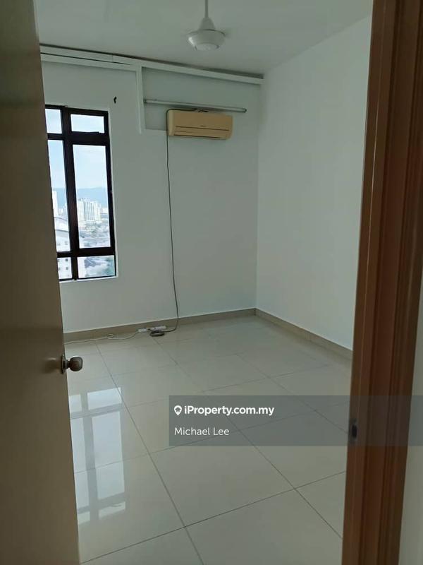 For Sale - Royal Domain Sri Putramas 2