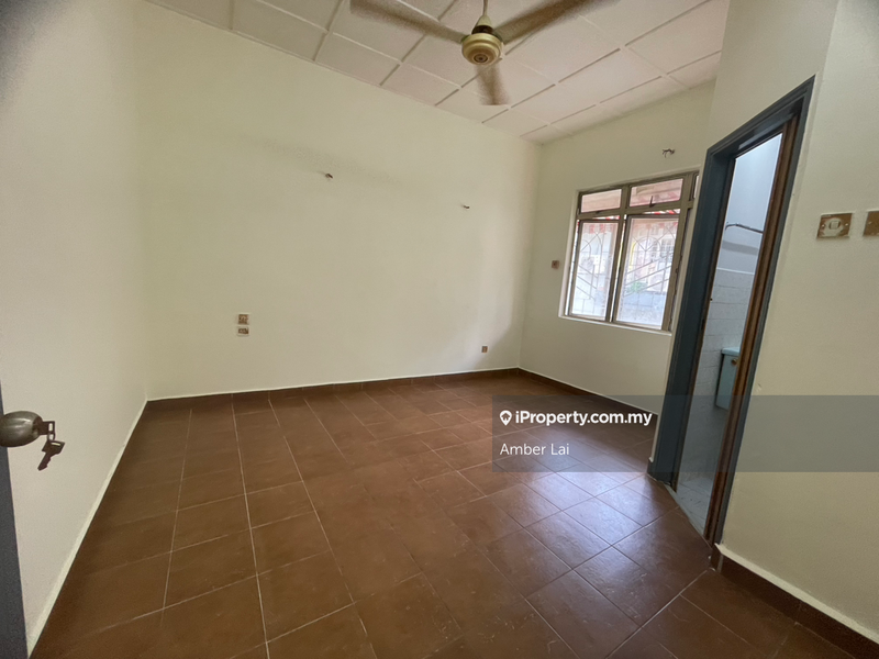 Flat for Sale in Kuchai Entrepreneurs Park by Amber Lai - iProperty.com.my