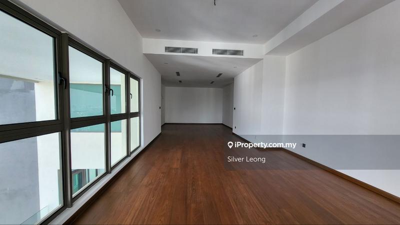 Condominium for Sale in Pinnacle Bangsar by Silver Leong - iProperty.com.my