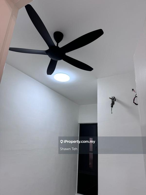 2-storey Terraced House for Sale in Ayer Keroh, Melaka by Shawn Teh - iProperty.com.my