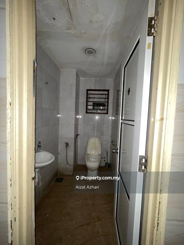 Banglo Komersial untuk Dijual di Cyberjaya, Selangor oleh Aizat Azhari - iProperty.com.my
