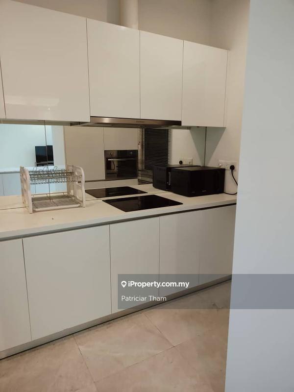 For Sale - Quadro Residences