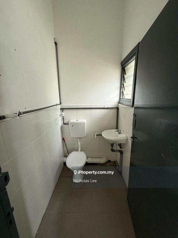 Soho for Rent in Jalan Sultan Iskandar, Ipoh by Nicholas Lee - iProperty.com.my