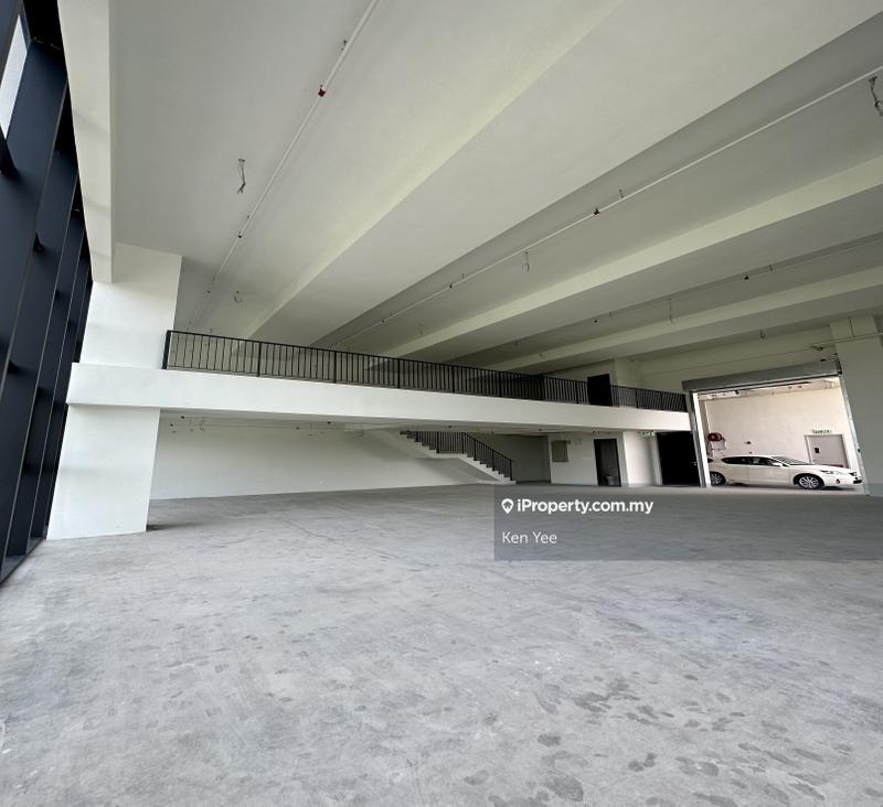 For Sale - Emhub,kota damansara