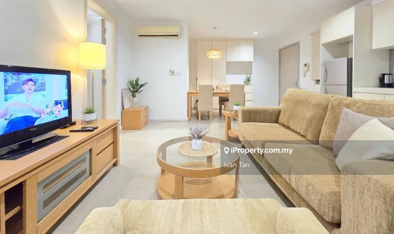 For Sale - Fairlane Residences