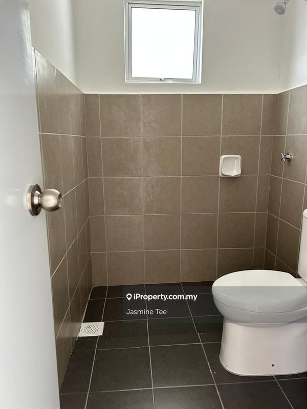 Kondominium untuk Dijual di Sri Angsana Hilir oleh Jasmine Tee - iProperty.com.my