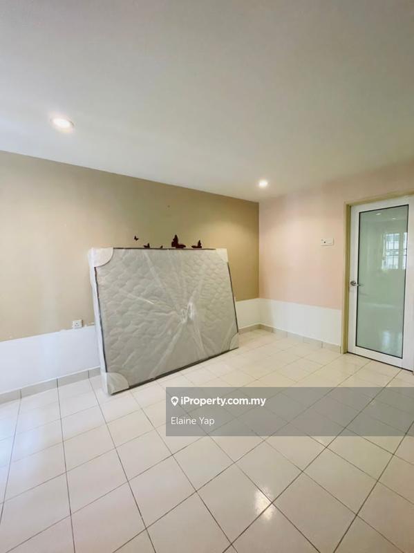 Pangsapuri untuk Dijual di Vista Mutiara oleh Elaine Yap - iProperty.com.my