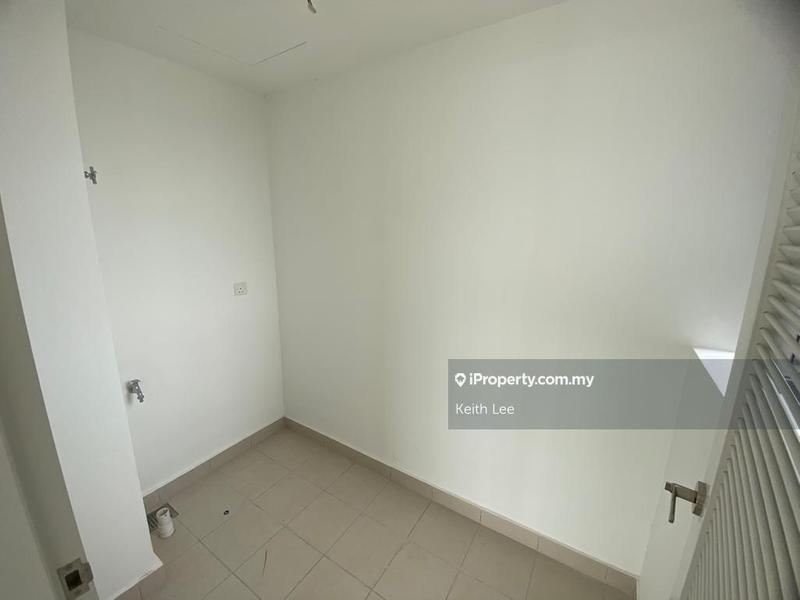 Kondominium untuk Dijual di Emerald Hill oleh Keith Lee - iProperty.com.my