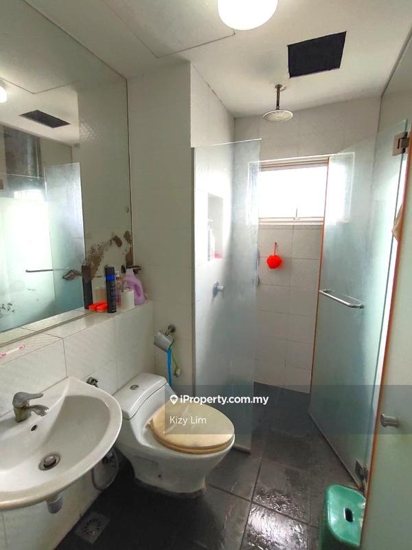 Condominium for Sale in USJ One Avenue Condo by Kizy Lim - iProperty.com.my