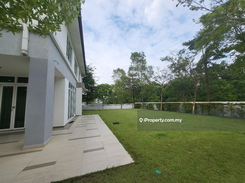 Banglo untuk Dijual di Sungai Buloh U17, Shah Alam oleh Zoey Kher - iProperty.com.my