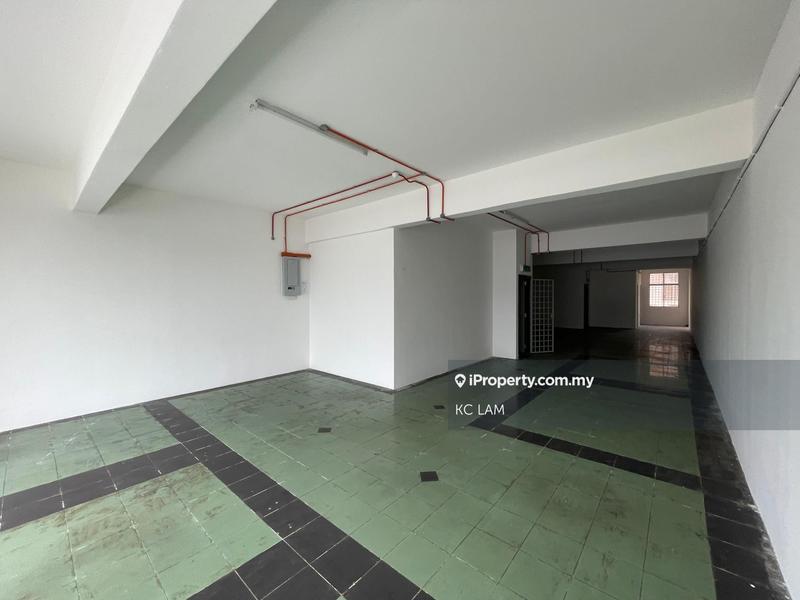 Shop for Rent in Kelana Jaya, Petaling Jaya by KC LAM - iProperty.com.my
