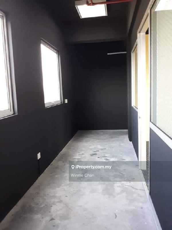 Kedai untuk Dijual di Bandaraya Ipoh, Ipoh oleh Winnie Chan - iProperty.com.my