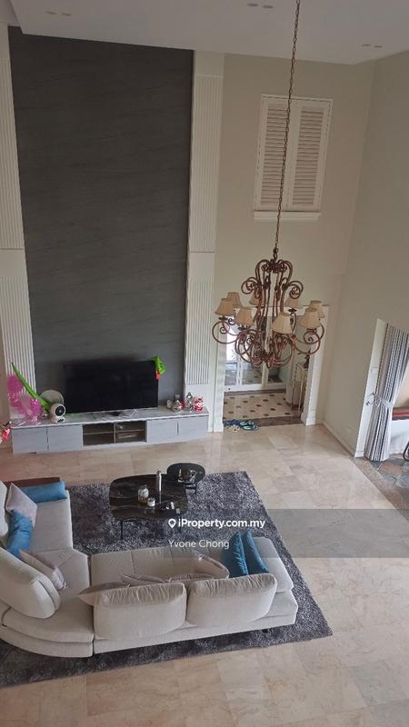 For Sale - Seri Duta I